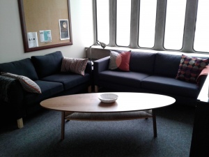 Grad lounge3