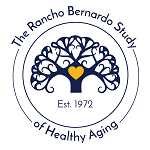 The Rancho Bernardo Study of Healthy Aging