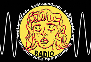 KSDT Radio