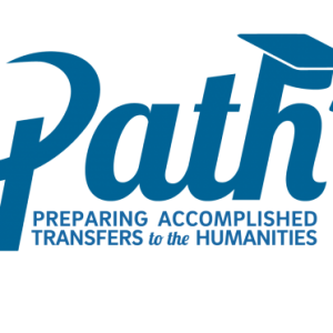 Group logo of PATH